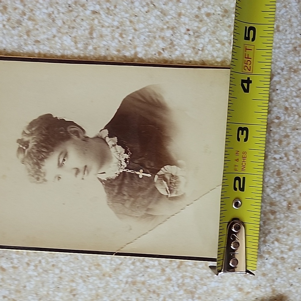 Vintage Photographs 1949 & Earlier - Picture 11 of 14